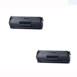 [피커]DODAM 토너 삼성 대용량 M2077F MLTD111S 블랙2개