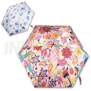 벨루아체 한뼘 양우산 UV 자외선 차단 암막 휴대용 초 경량 미니 고급 방수 양산 우산 우양산 양우산