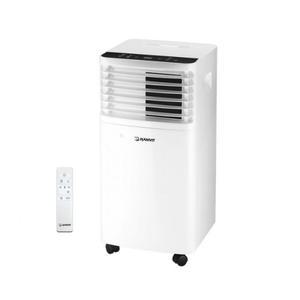 [피커]이동식 에어컨 얼음바람 10평 HV-12000BTU