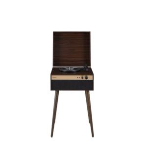 크로슬리 풀레인지 블루투스 턴테이블 LP 플레이어