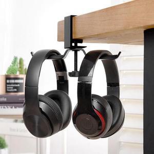 [BZ79109K_56]헤드폰거치대 헤드폰 거치대 걸이 헤드셋