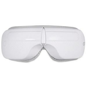 오아 지치고 피로한 눈을 위한 폴딩형 섬세하고 부드러운 공기압 눈 마사지기