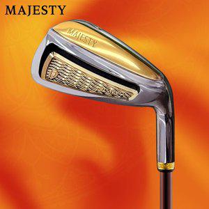 [마루망] 마제스티 프레스티지오13 남성용 8아이언세트 LV-760