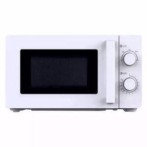 미니 전자렌지 오븐 겸용 원룸 20L 올인원 토스트 오븐기 제빵 다기능 2000W 제빵기