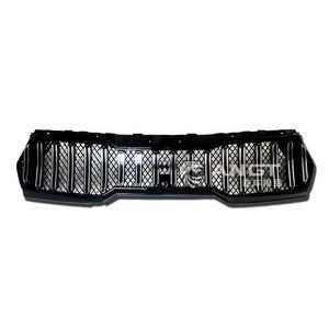 소렌토 세로 그릴 MQ4 전용 스포츠 무엠블럼 프론트 튜닝