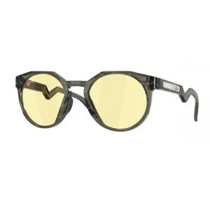 오클리 OO9242 HSTN 924219 남성용 선글라스 (100%정품보장)