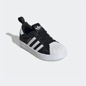 갤러리아 [ADIDAS](아동화)ADIFOM SUPERSTAR 360/IH3503