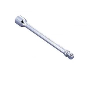 일제 고품질 복스 볼연결대 각도형 1/2 250mm 카센터 농기계 중간대 라쳇