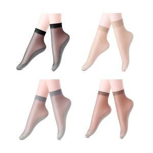 [BZI129JL_55]데일리 논스타킹양말 양말 20켤레