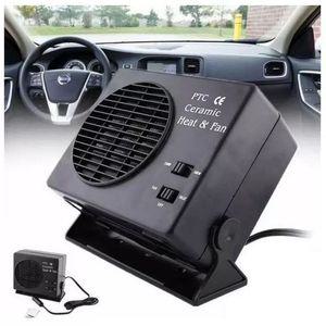 차량용 캠핑 무시동 히터 온수 보일러 12V 난로