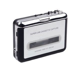 워크맨 카셋트 플레이어 테이프 추억 미니카셋트 빈티지 레트로 구식