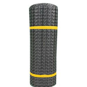 플라스틱 메쉬 휀스 메쉬망 구멍 스테인레스 EX망 네트망 도어선반 담장 화이트 메시 헨스