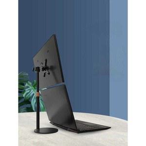 16인치 17인치 휴대용 모니터 서브 화면 내장 미러링 터치 무선 보조화면 차량용 배터리