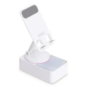 [스마텍] 회전거치대 스피커 STBT-FS2