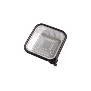 핫쿡 스팀볼 HS 900 비화식 발열 용기