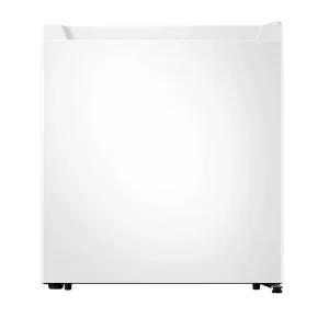 삼성 미니 냉장고 RR05BG005WW 1도어 소형냉장고 44리터 MO