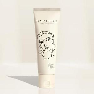 러브 바디 시크마사지 젤 수용성  제리 세티스 120mL