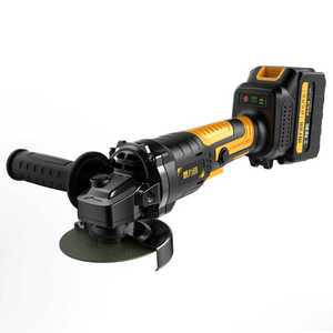 보쉬그라인더 무선 전동 충전 공구 드릴 그라인더 그