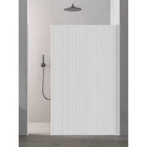 접이식 자바라 파티션 가벽 베란다 창고문 욕실 가림