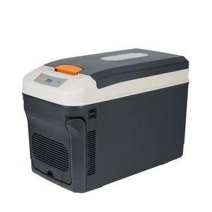 [LFJ2Q17R_56]카투어냉장고 피크닉 차박 아이스박스 35L