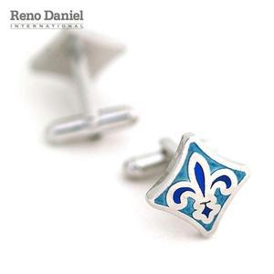 [QN1W5581_56]커프스 링크 럭셔리 정장용 셔츠 양복