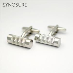 [JHL6NR2V_51JA]선물용 와이셔츠 타이 커프스버튼