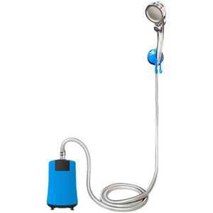 캠핑용샤워기 캠핑샤워기 워터백 차박 물통 펌프 워터