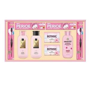 엘라스틴 엘지생활건강 정성 샴푸 고품질 실속 설 명