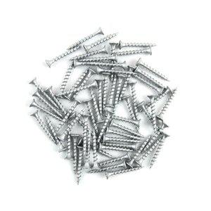 고품질 목공용 소포장 피스 드라이월스크류 10X90 5개입 석고피스 스텐피스 목공피스 목공나사 (WFI3JD1)