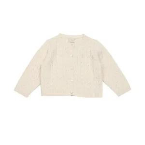 [갤러리아] 레일린CDG(07S5214810)