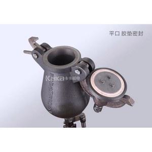 기계 튀기 메이커 아노바 농업용 주철 옥수수 접시뻥튀기기계 접시 뻥튀기 제조 쌀뻥튀기