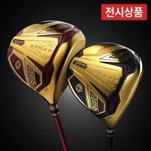 [전시상품] 엘로드 다이너스 7 초고반발 남성 여성 드라이버