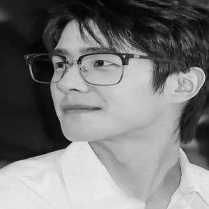 안경 안경테 크롬하츠 티타늄 뿔테 무테 명품 블루라이트차단 금자 투브릿지 남자 하금테