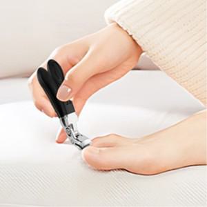 임산부 발톱깎이 튐방지 깎기편한 손톱깍기 손톱깎기