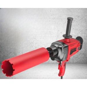 코어드릴 바이어 피셔 천공 작업 믹서봉 건식코아드릴 형 아이게 25종