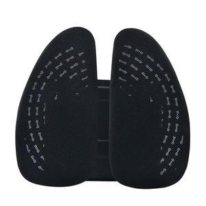 [ME7L7407_56]장거리운전 자동차 등쿠션 허리 받침