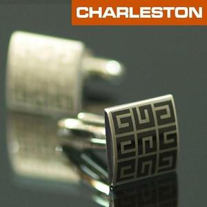 [ME952264_56]커프스버튼 커프링크 카우스버튼 NZ0841008