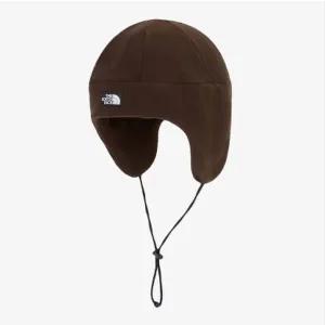 [노스페이스](의정부점)NE3BQ53E 플리스 이어머프 비니