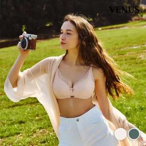 프리티 브라 A C컵 VBRI646)[VBRI646A_C]