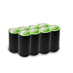 스마트카라 음식물처리기 플래티넘 필터 4세트