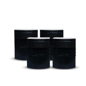 스마트카라 음식물처리기 이노베이션 필터 4세트 추천