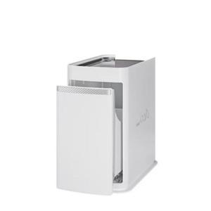 스마트카라 음식물처리기 스토리지 타워 화이트