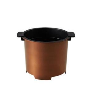 스마트카라 음식물 처리기 강력 분쇄 건조통 음쓰