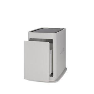 스마트카라 블레이드 스토리지타워 베이지 음쓰 추천