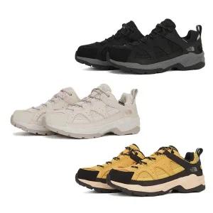 [노스페이스](광주신세계)NS91Q54 스톰브레이크 워터가드 (남여공용)