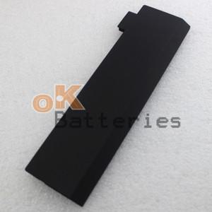 레노버 씽크패드 T470 T570 P51S P52S 01AV424 01AV492용 새 24WH 배터리 6개