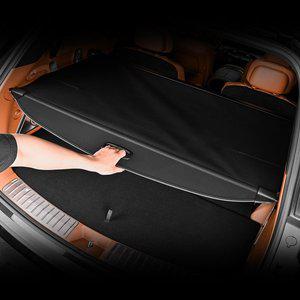 [차덕후] 자동차 디올뉴 팰리세이드 LX3 풀체인지 러기지 스크린