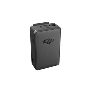 DJI 오즈모 포켓2 무선 마이크 전용 송신기 POCKET2 MIC