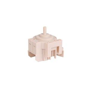 SW 17438100001348 세탁기 스위치 센서 SELONG 수위 액세서리