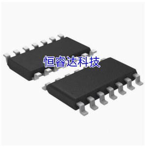10PCS SP3080EEN L/TR SOP IC 422/RS ORIGINAL 14 RS 485